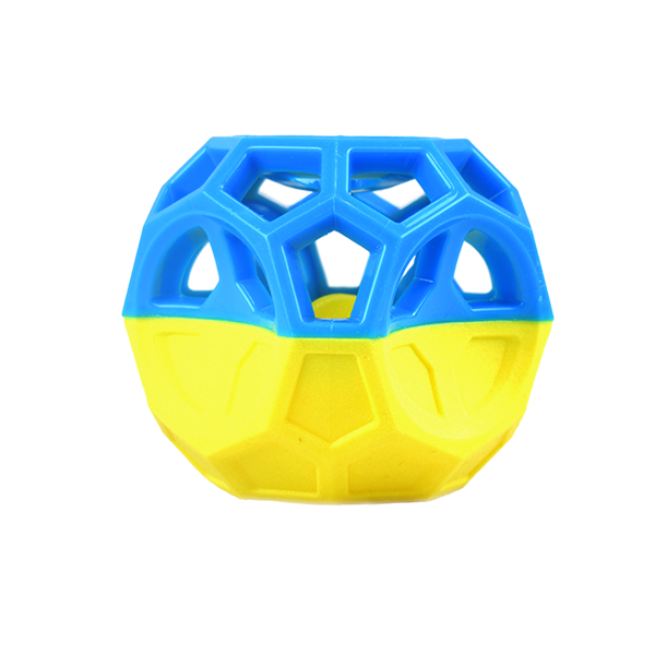 Cubo para premios Cubo para premios