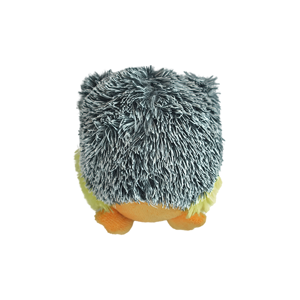 Peluche Buhó Buddies barrigones Peluche Buhó Buddies barrigones