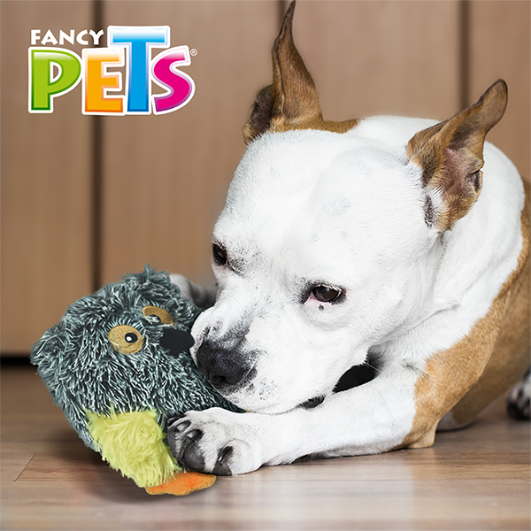 Peluche Buhó Buddies barrigones Peluche Buhó Buddies barrigones