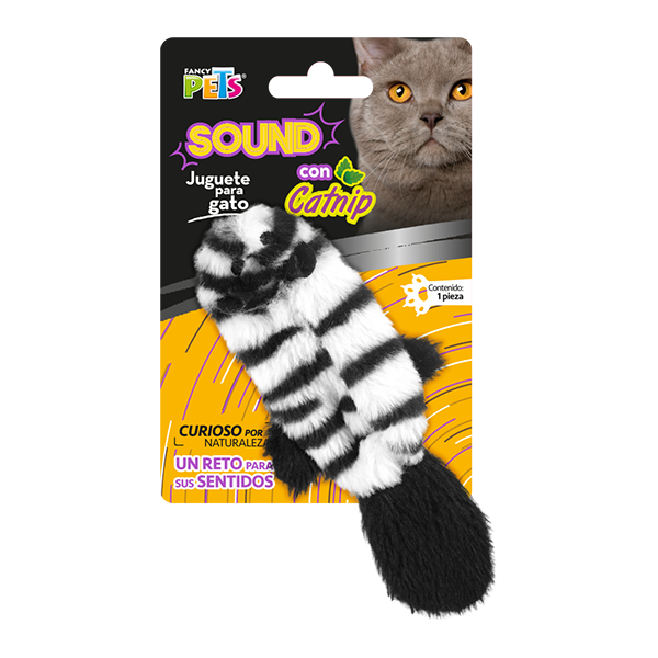Peluches Skin zebra sound Peluches Skin zebra sound