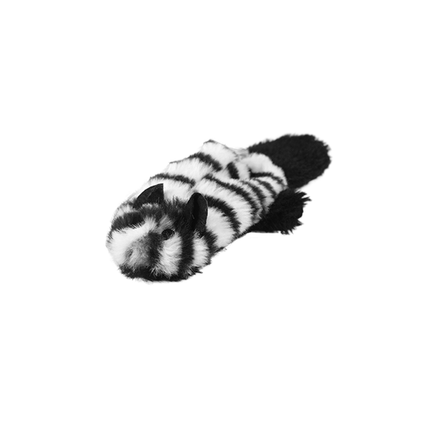 Peluches Skin zebra sound Peluches Skin zebra sound