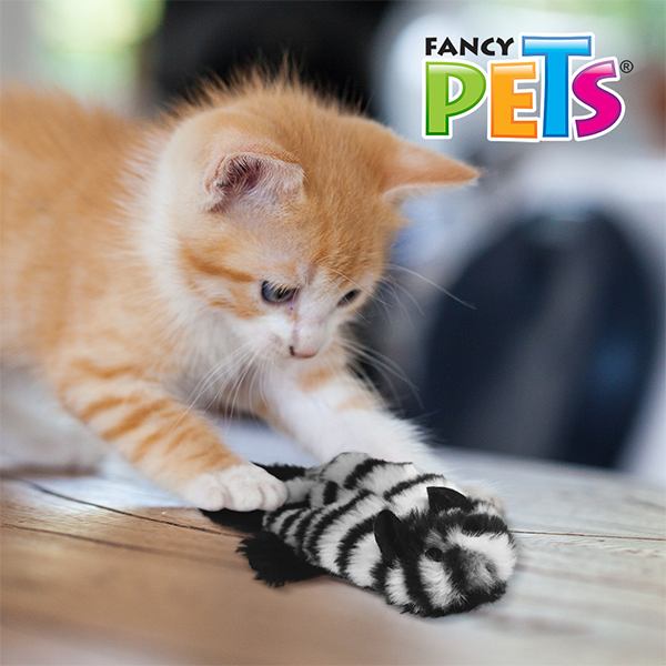 Peluches Skin zebra sound Peluches Skin zebra sound