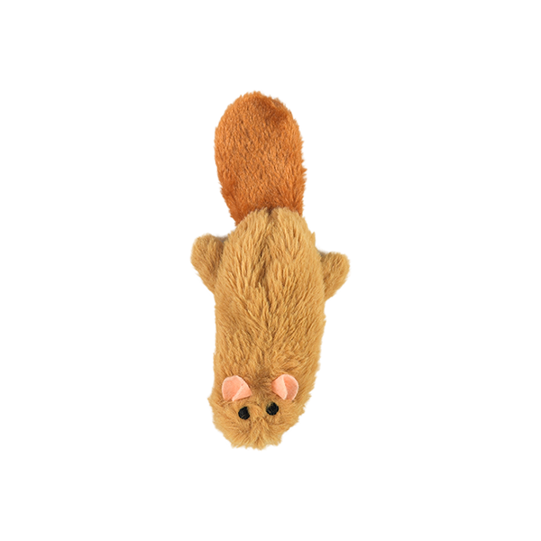 Peluches Skin ardilla  sound Peluches Skin ardilla  sound