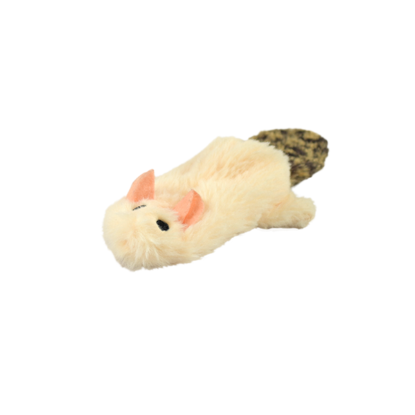 Peluches Skin leopardo sound Peluches Skin leopardo sound