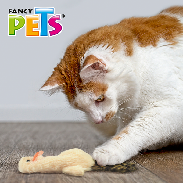 Peluches Skin leopardo sound Peluches Skin leopardo sound