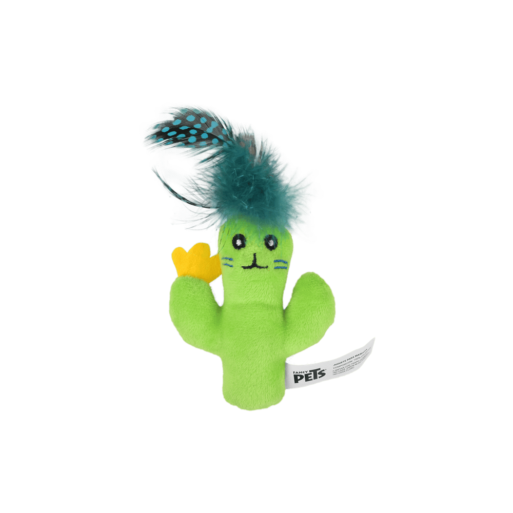 Peluches de vegetales con sonido Peluches de vegetales con sonido