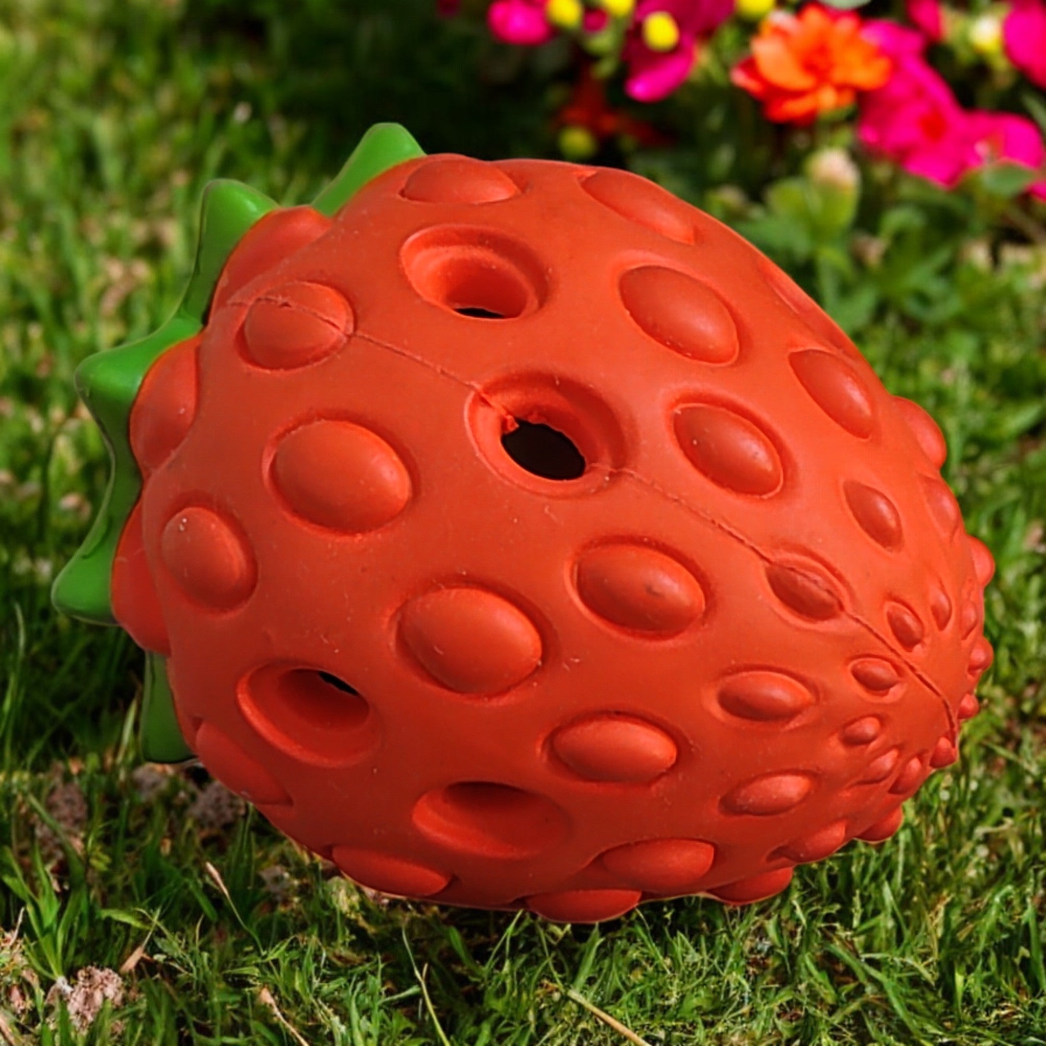 Fresa dispensadora de premios Fresa dispensadora de premios