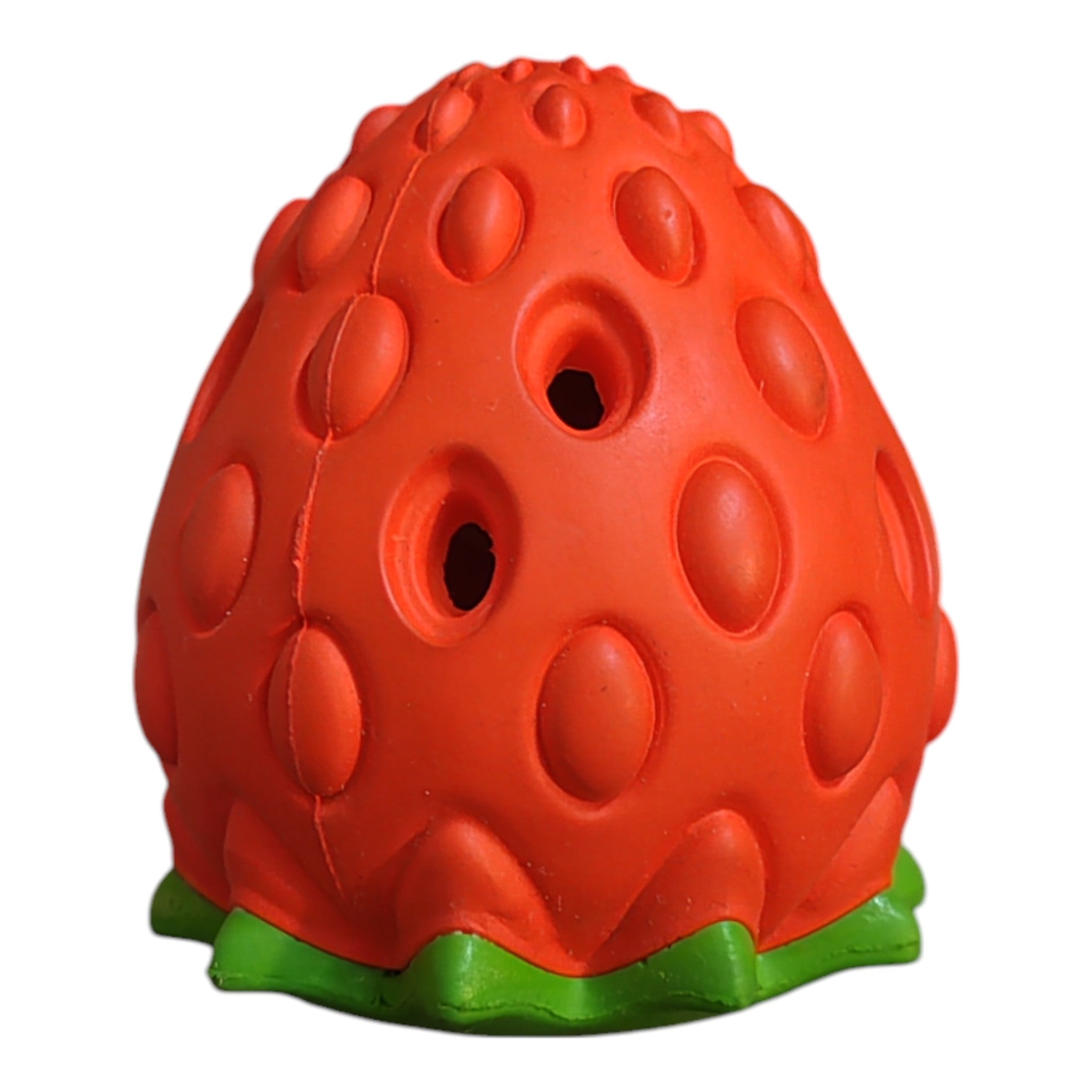 Fresa dispensadora de premios Fresa dispensadora de premios