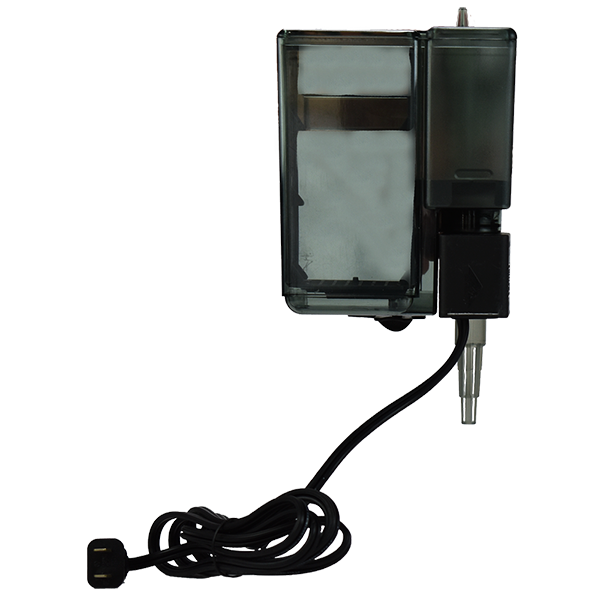 Filtro tipo cascada aquaClear para acuarios Filtro tipo cascada aquaClear para acuarios