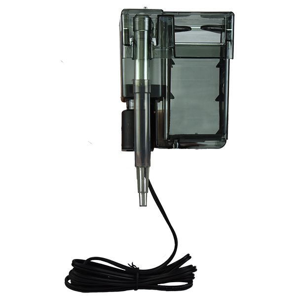 Filtro tipo cascada aquaClear para acuarios Filtro tipo cascada aquaClear para acuarios