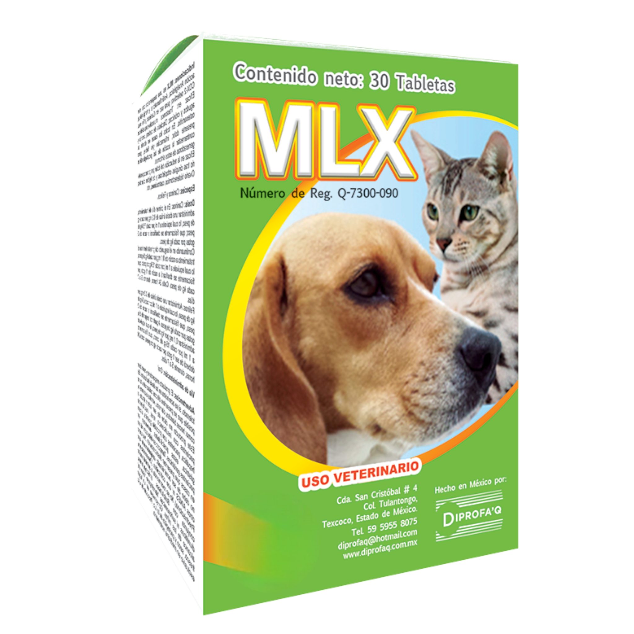 MLX 20 meloxicam tabletas MLX 20 meloxicam tabletas