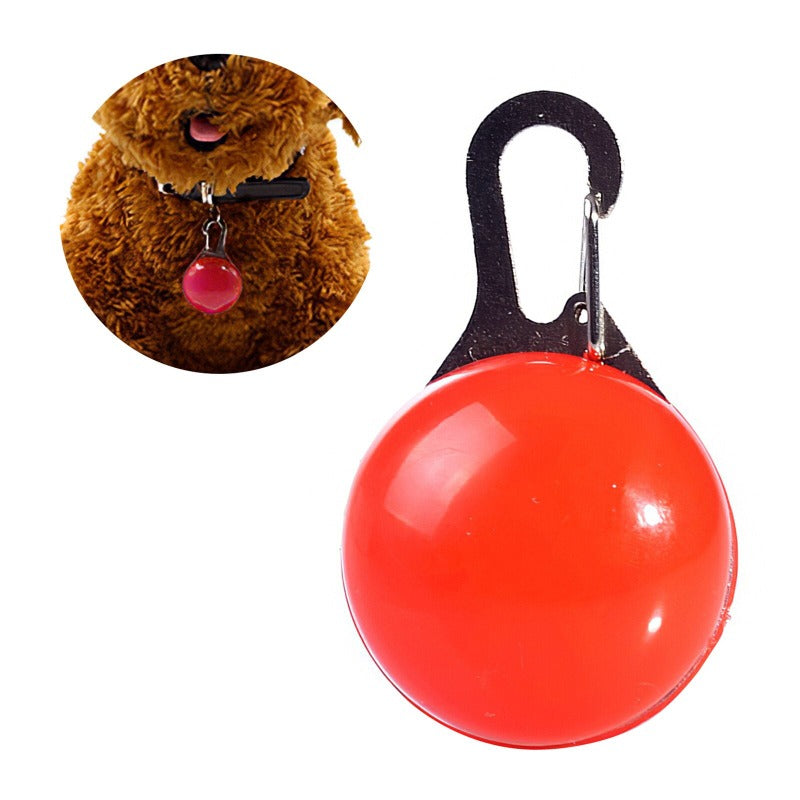 Luz led con clip Luz led con clip