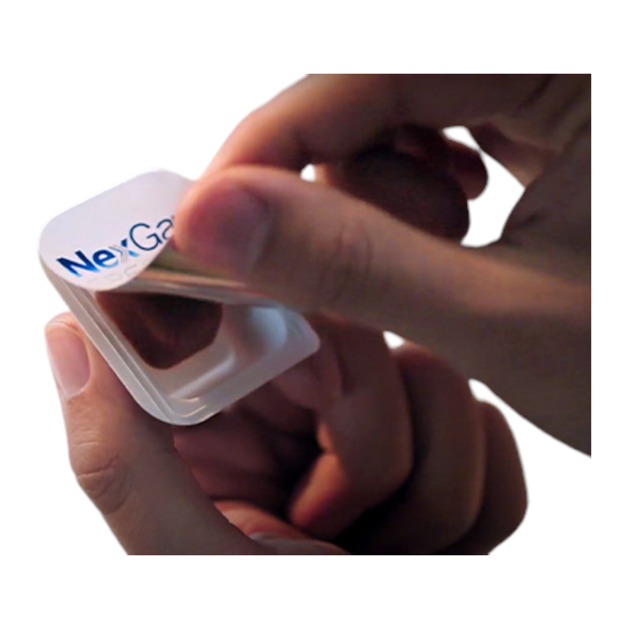 NexGard Spectra 2-3.5kg NexGard Spectra 2-3.5kg