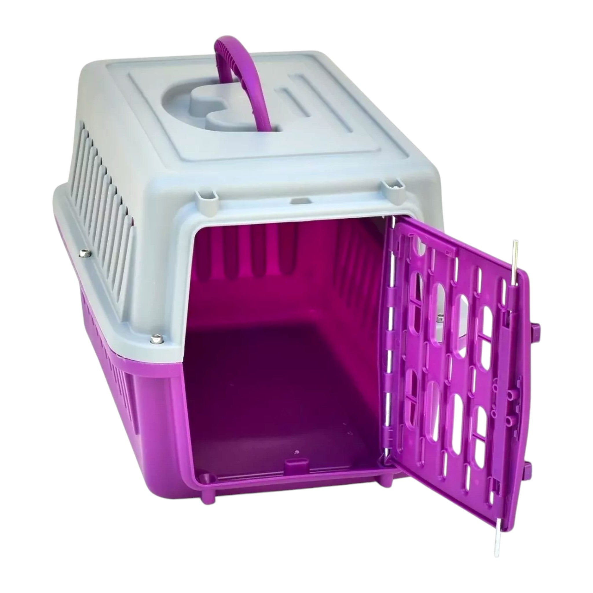 Transportadora para Mascotas Sunny Transportadora para Mascotas Sunny