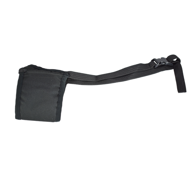 Bozal de tela para perros Bozal de tela para perros