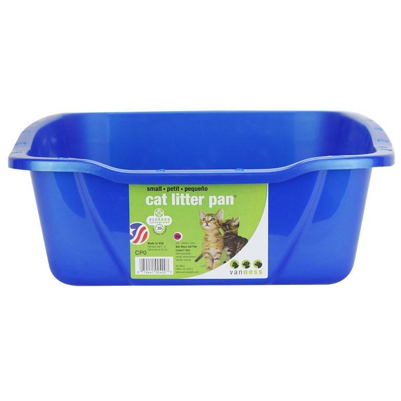 Arenero para Gato Vanness Arenero para Gato Vanness