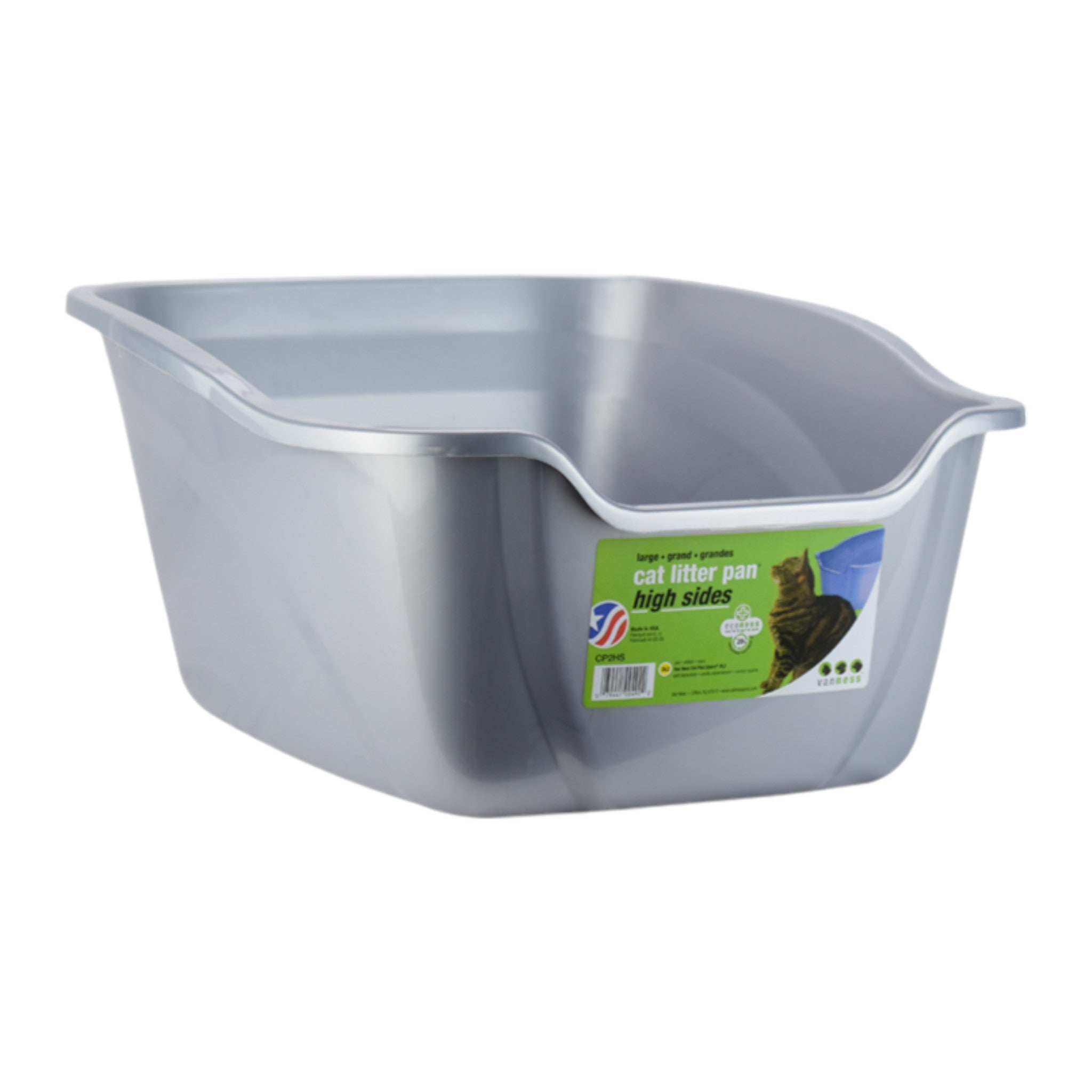 Arenero con paredes altas Arenero con paredes altas