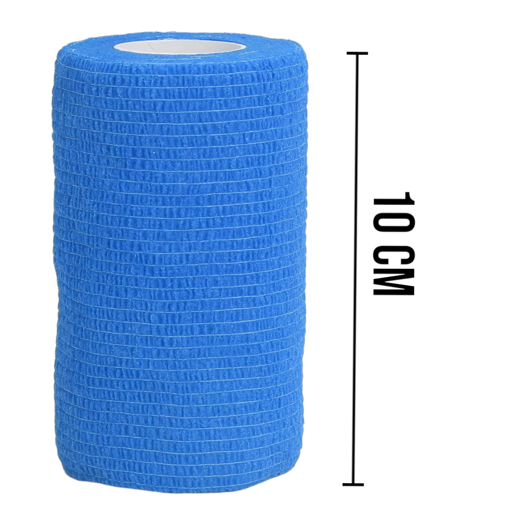 Venda Autoadherente Venda Autoadherente