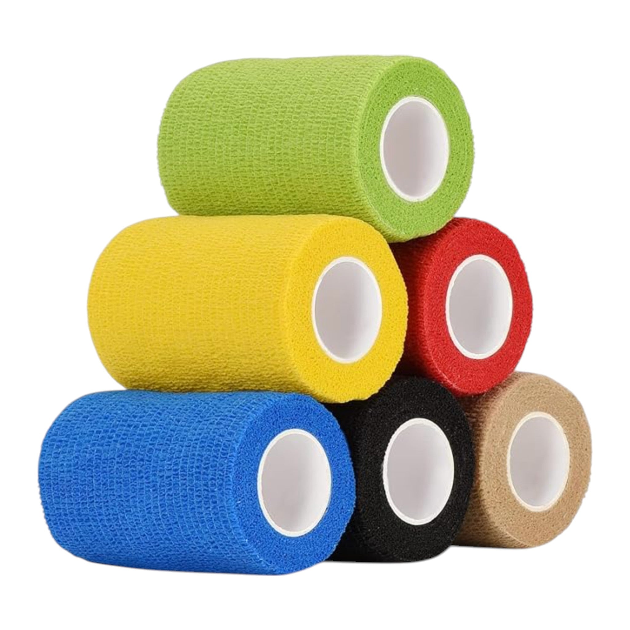 Venda Autoadherente Venda Autoadherente