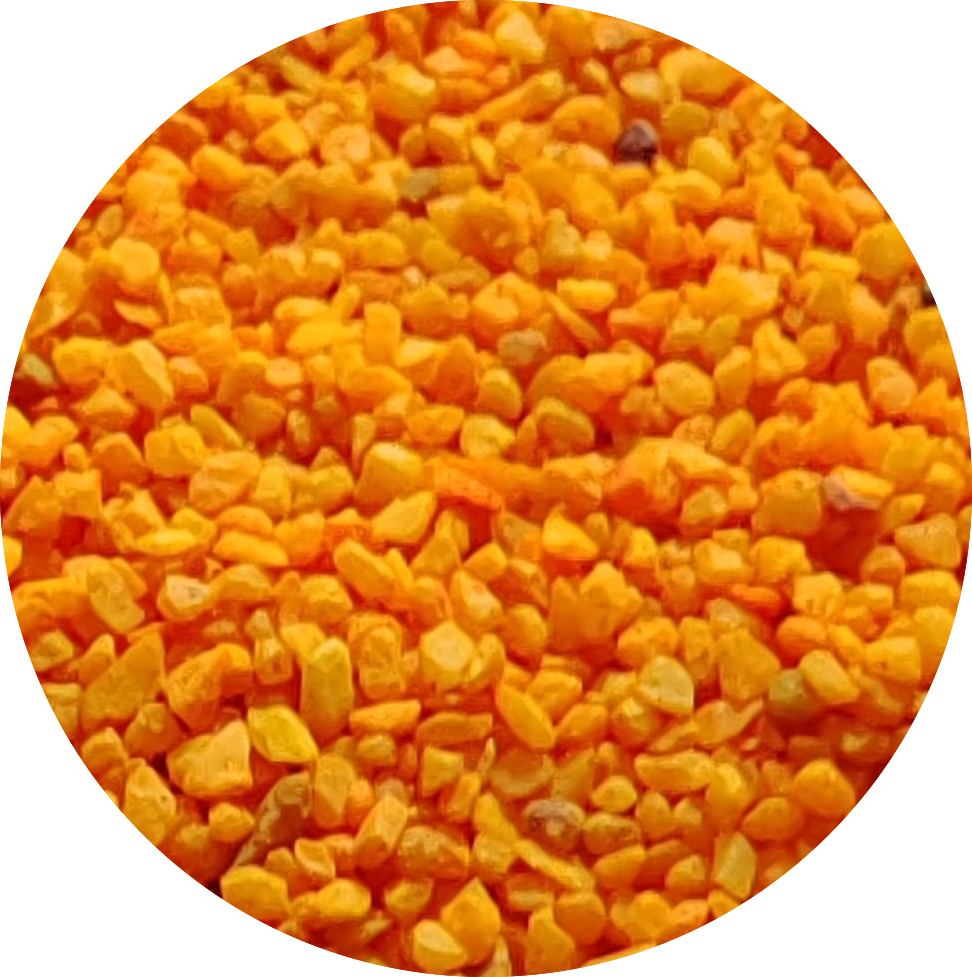 Allectus GR Allectus GR