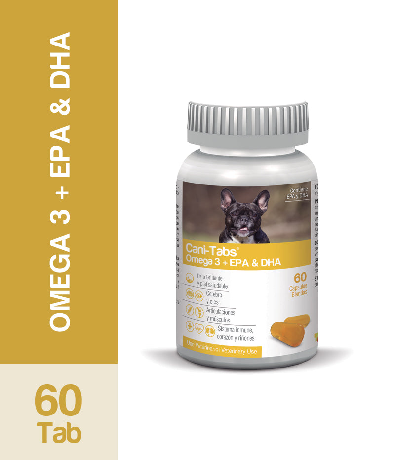 Cani-Tabs Cani-Tabs