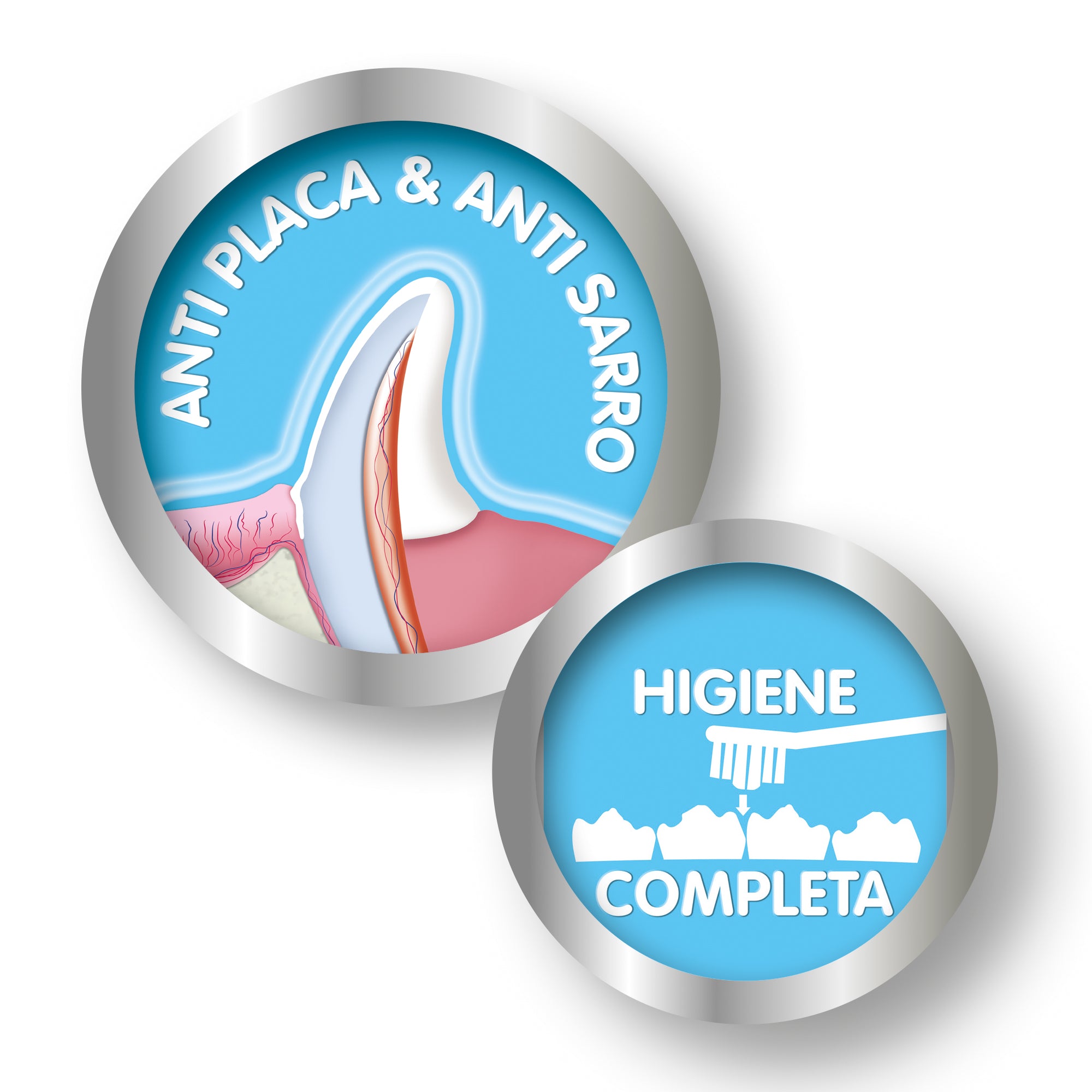 Cepillo dental de dedo Beaphar Cepillo dental de dedo Beaphar