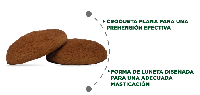 Nupec Felino Hairball Nupec Felino Hairball