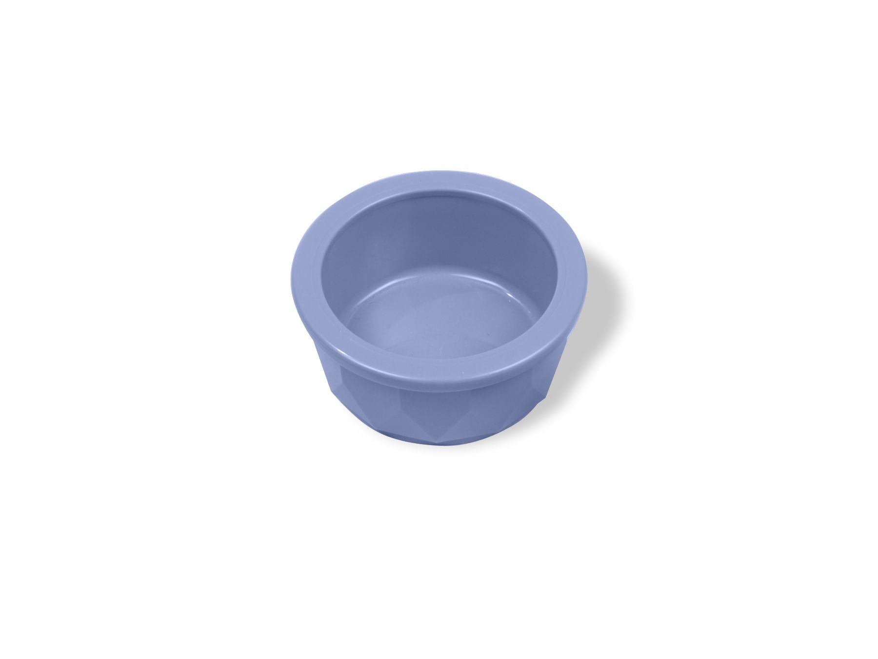 Plato tipo vasija 9 Oz  Heavyweight Plato tipo vasija 9 Oz  Heavyweight