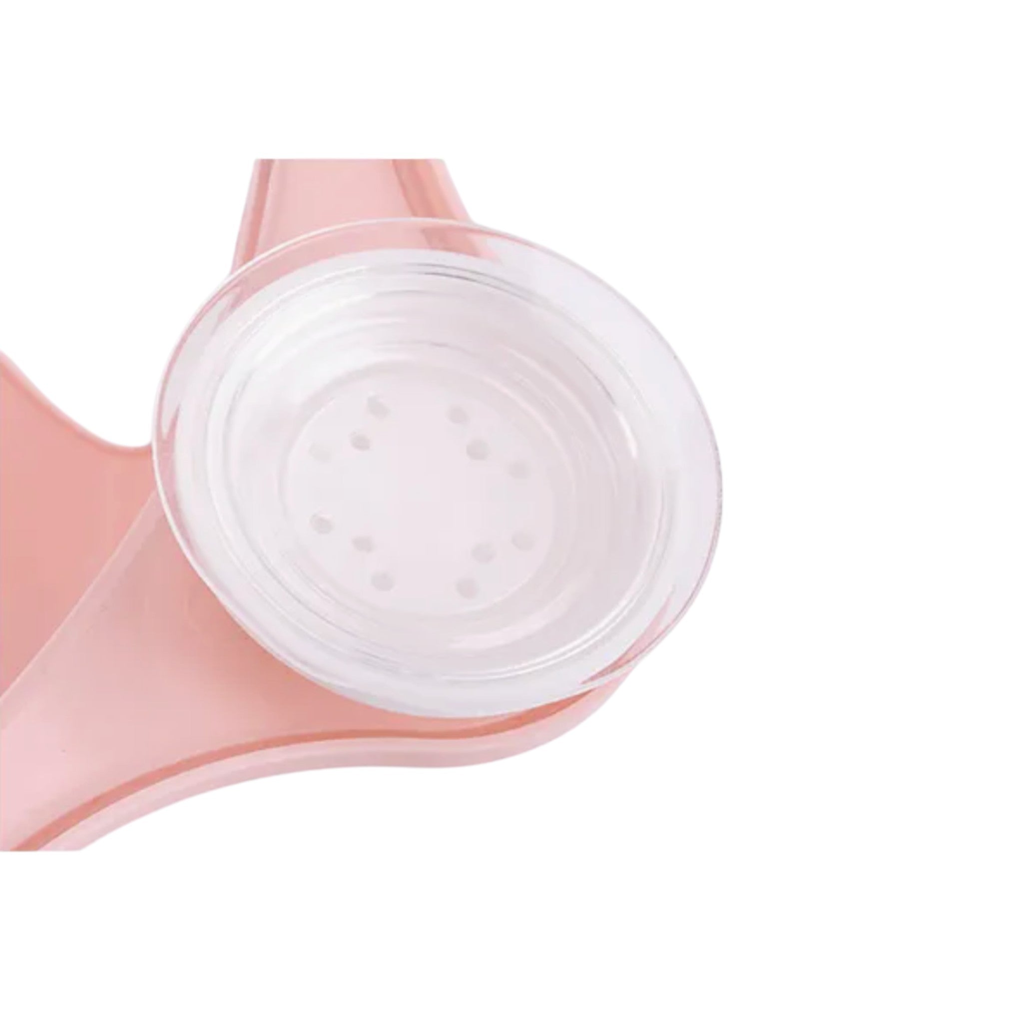 Cama de ventana  de catarina Cama de ventana  de catarina