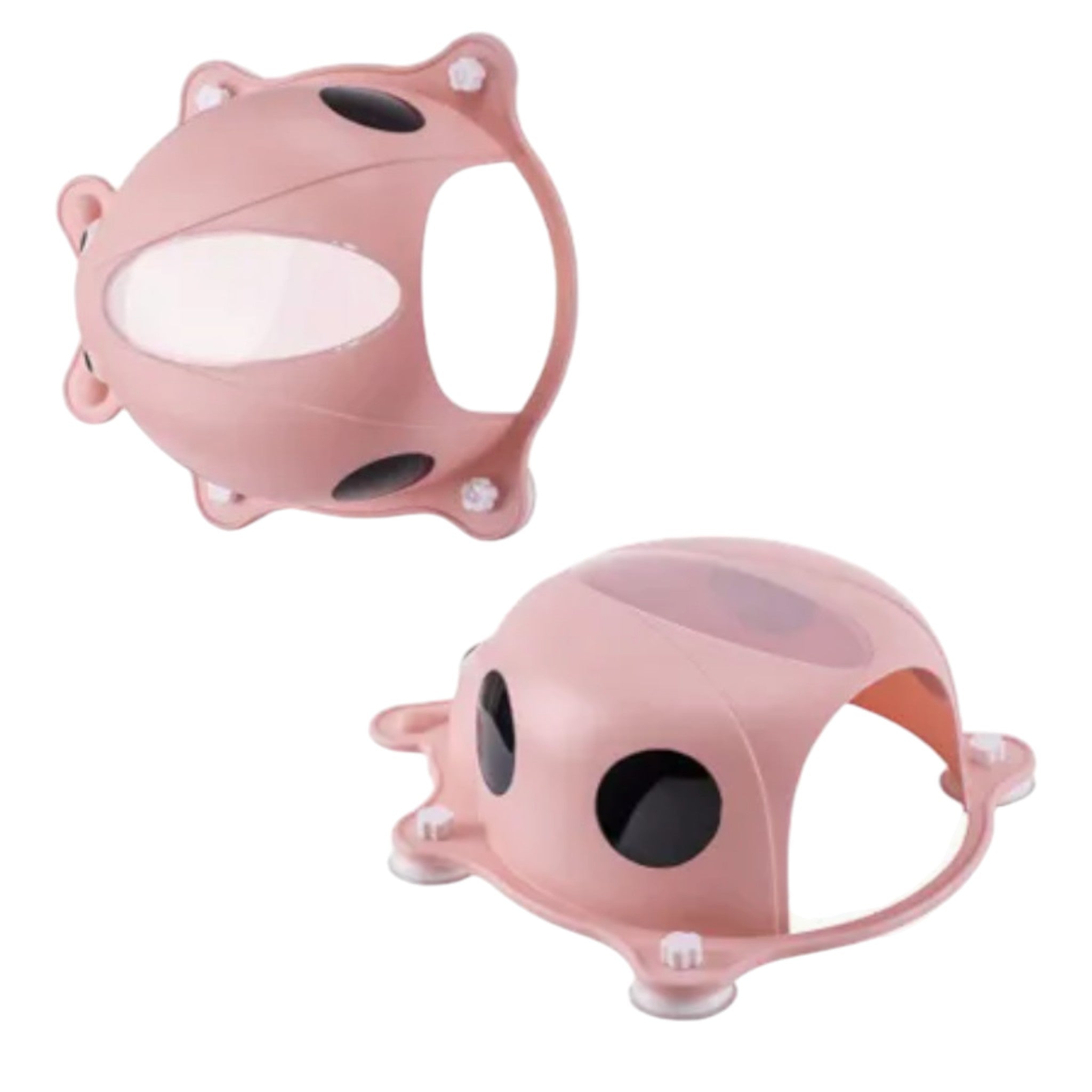 Cama de ventana  de catarina Cama de ventana  de catarina