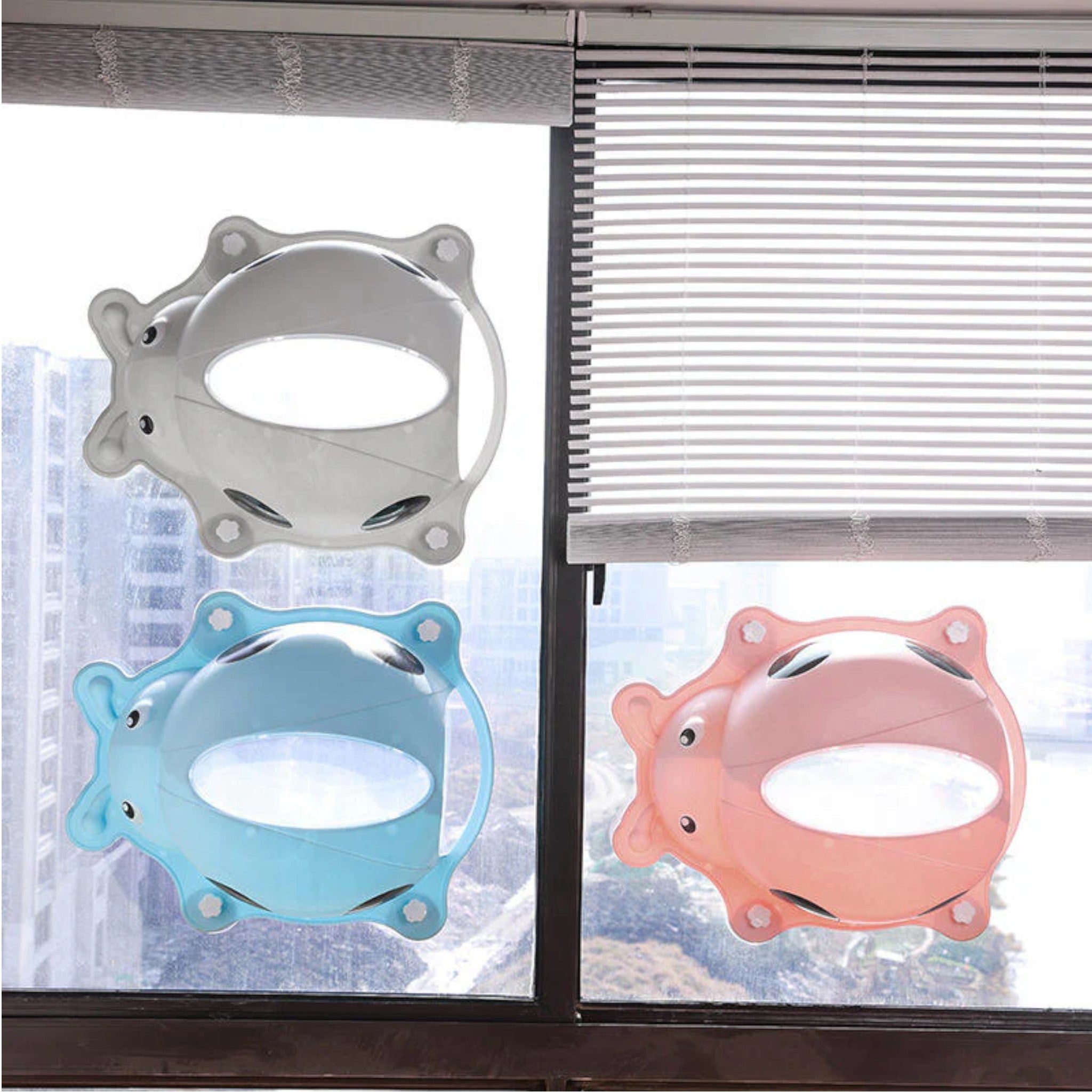 Cama de ventana  de catarina Cama de ventana  de catarina