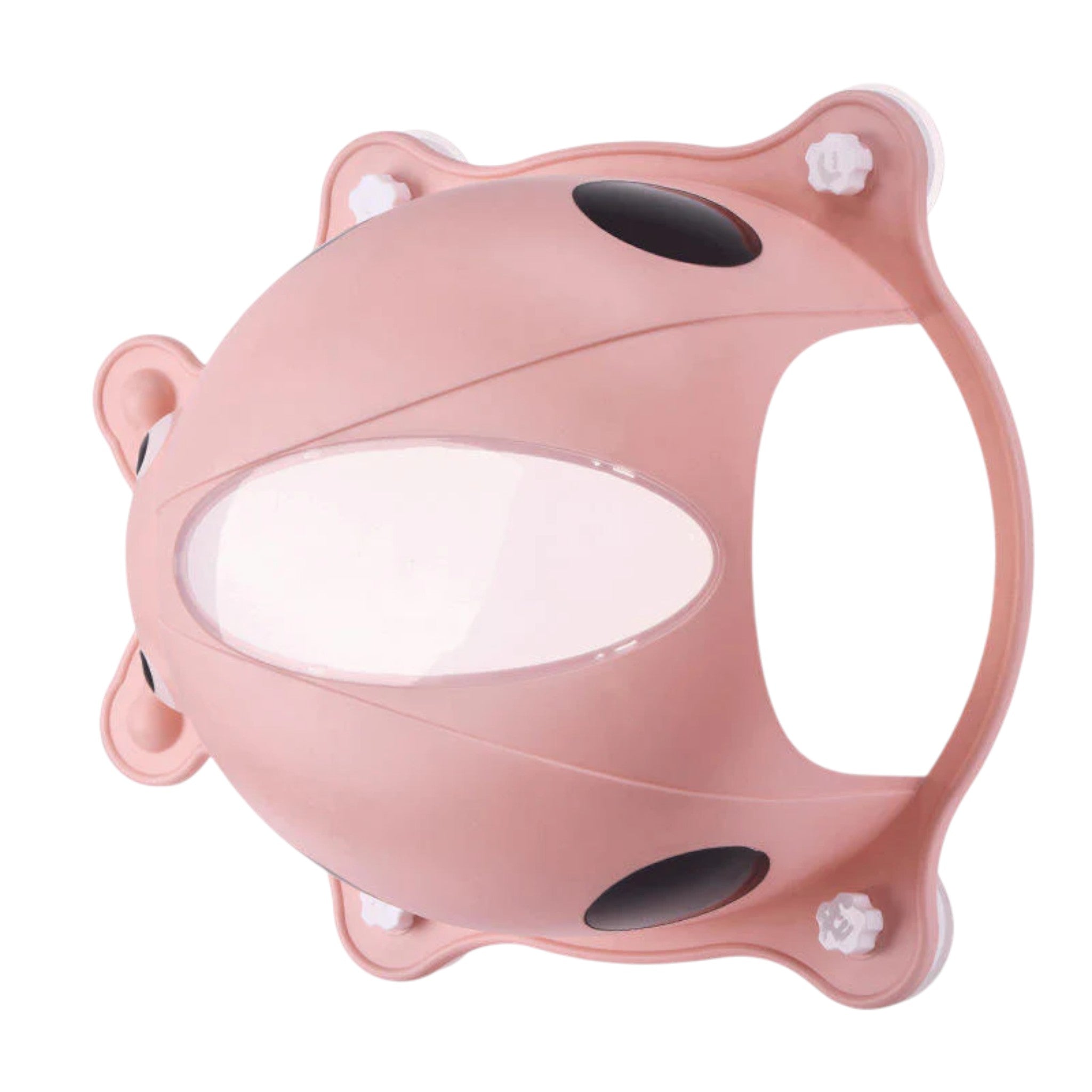 Cama de ventana  de catarina Cama de ventana  de catarina