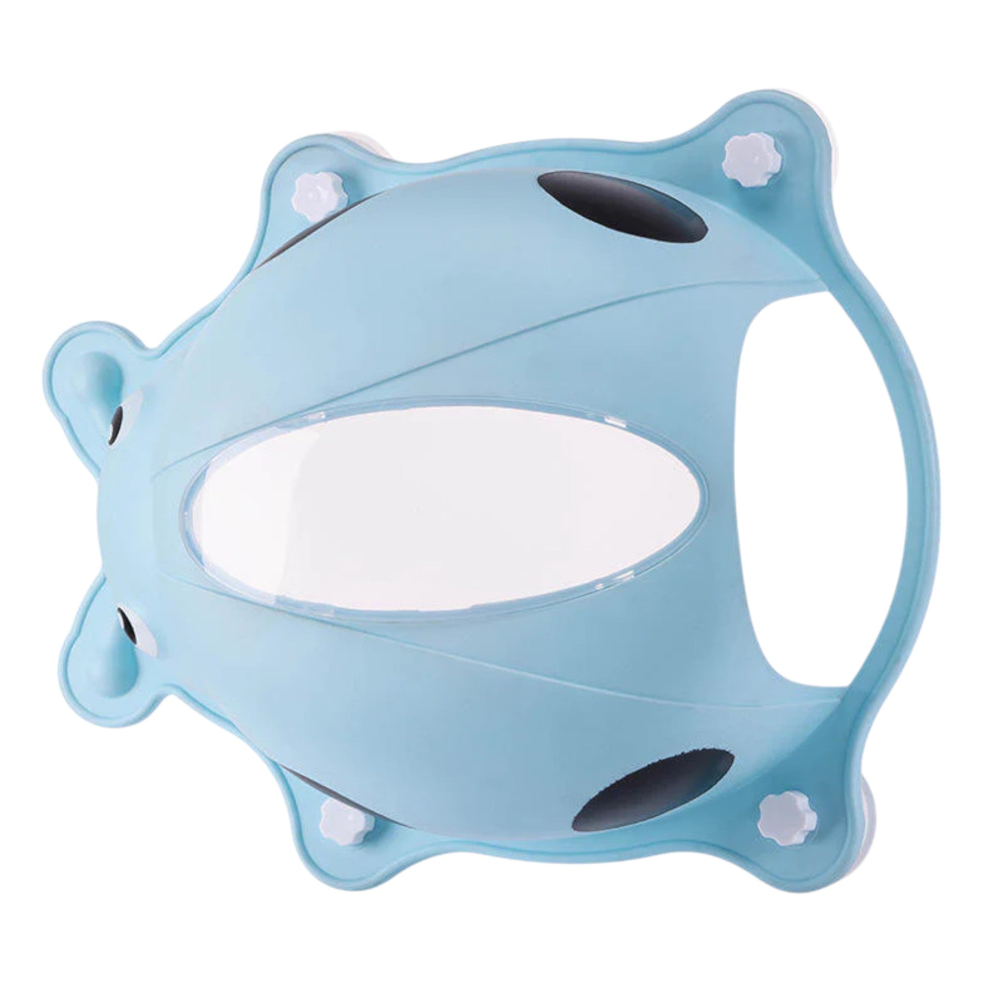 Cama de ventana  de catarina Cama de ventana  de catarina