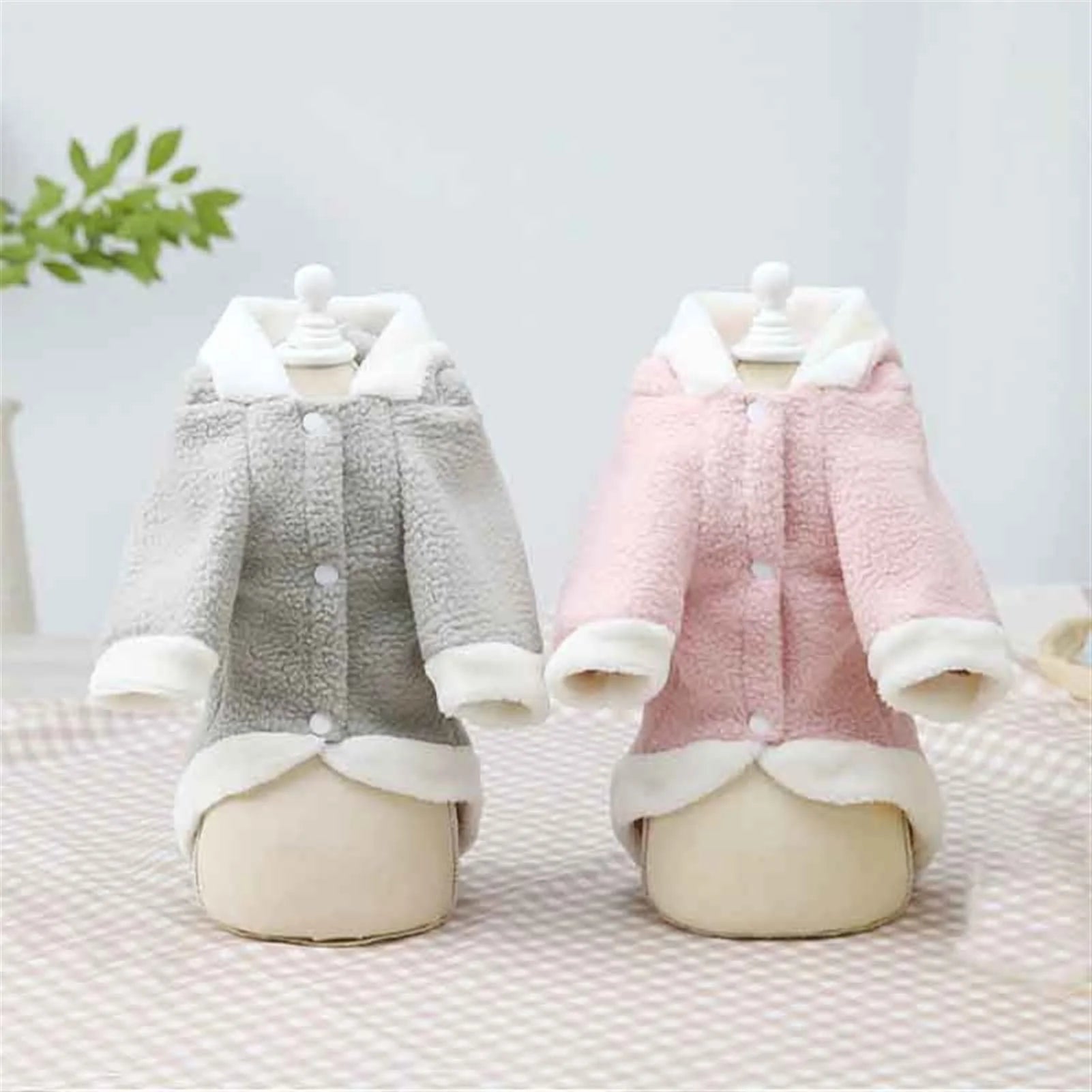 Sudadera afelpada de osito Sudadera afelpada de osito