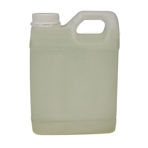 Anti-cloro acondicionador Anti-cloro acondicionador