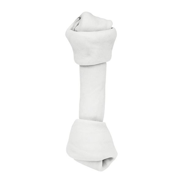 Carnaza dental Carnaza dental