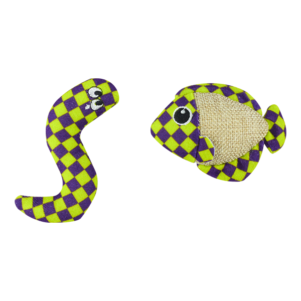 Juguete pez y serpiente catch Juguete pez y serpiente catch