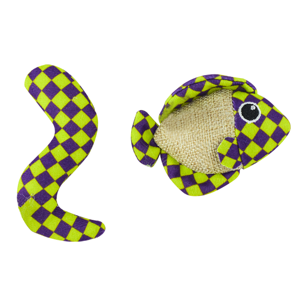 Juguete pez y serpiente catch Juguete pez y serpiente catch