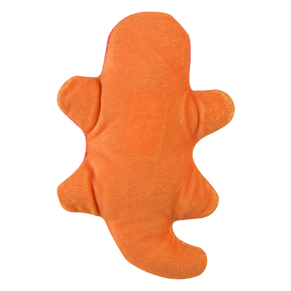 Juguete salamandra sound Juguete salamandra sound