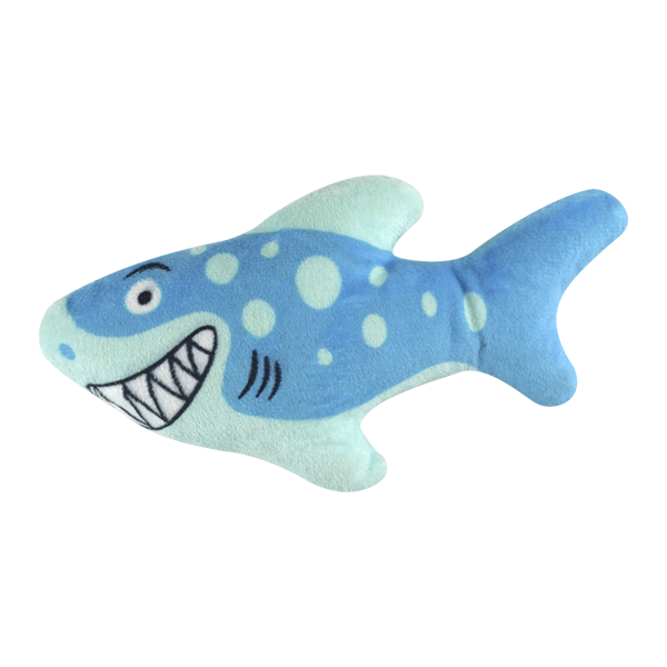 Juguete Tiburón sound Juguete Tiburón sound