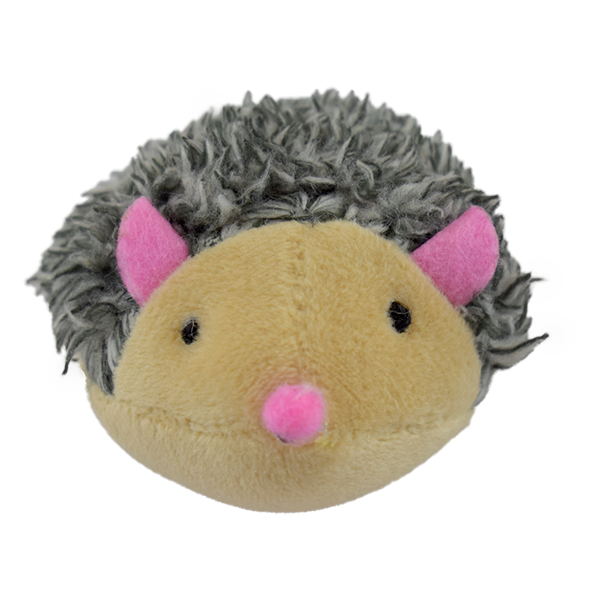 Juguete Erizo vibra catch Juguete Erizo vibra catch