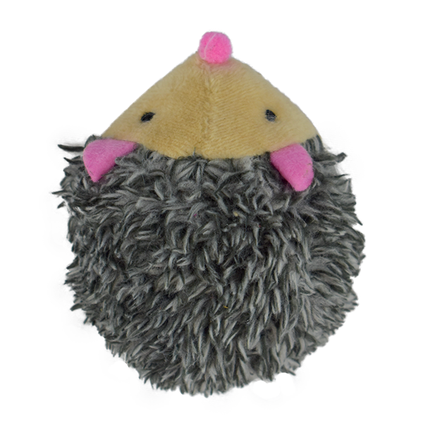 Juguete Erizo vibra catch Juguete Erizo vibra catch