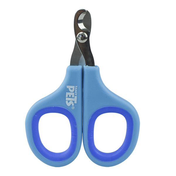 Cortauñas para gatos Cortauñas para gatos