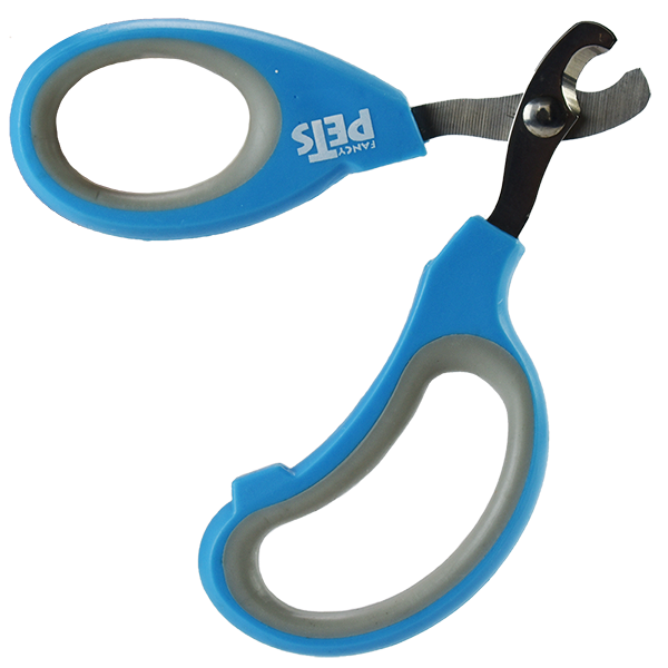 Cortauñas para perros Cortauñas para perros