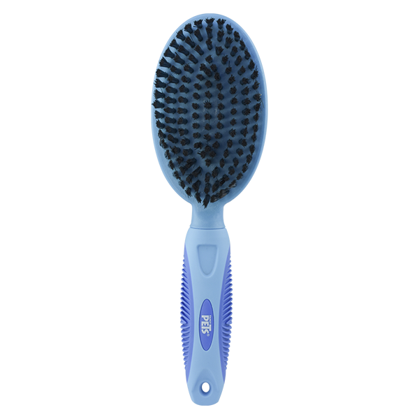 Cepillo de cerdas Cepillo de cerdas