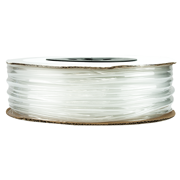 Manguera para aire para acuarios Manguera para aire para acuarios