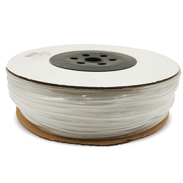 Manguera para aire para acuarios Manguera para aire para acuarios