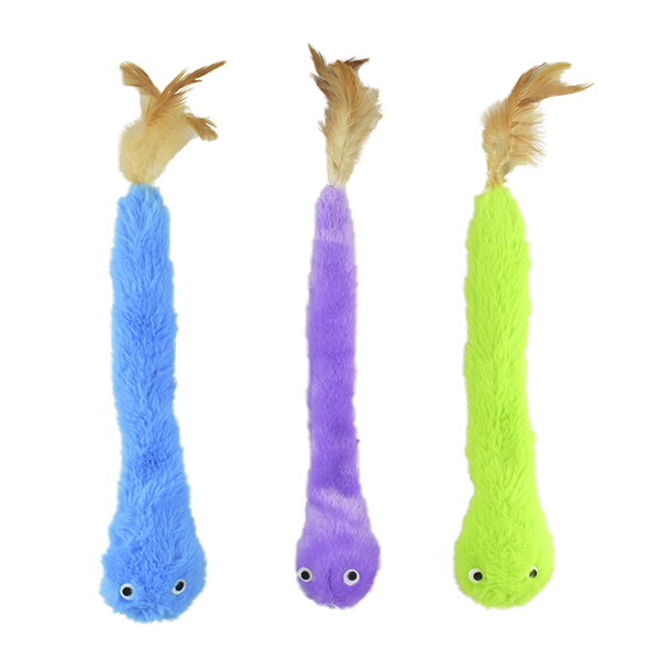 Juguetes premium para gato Juguetes premium para gato