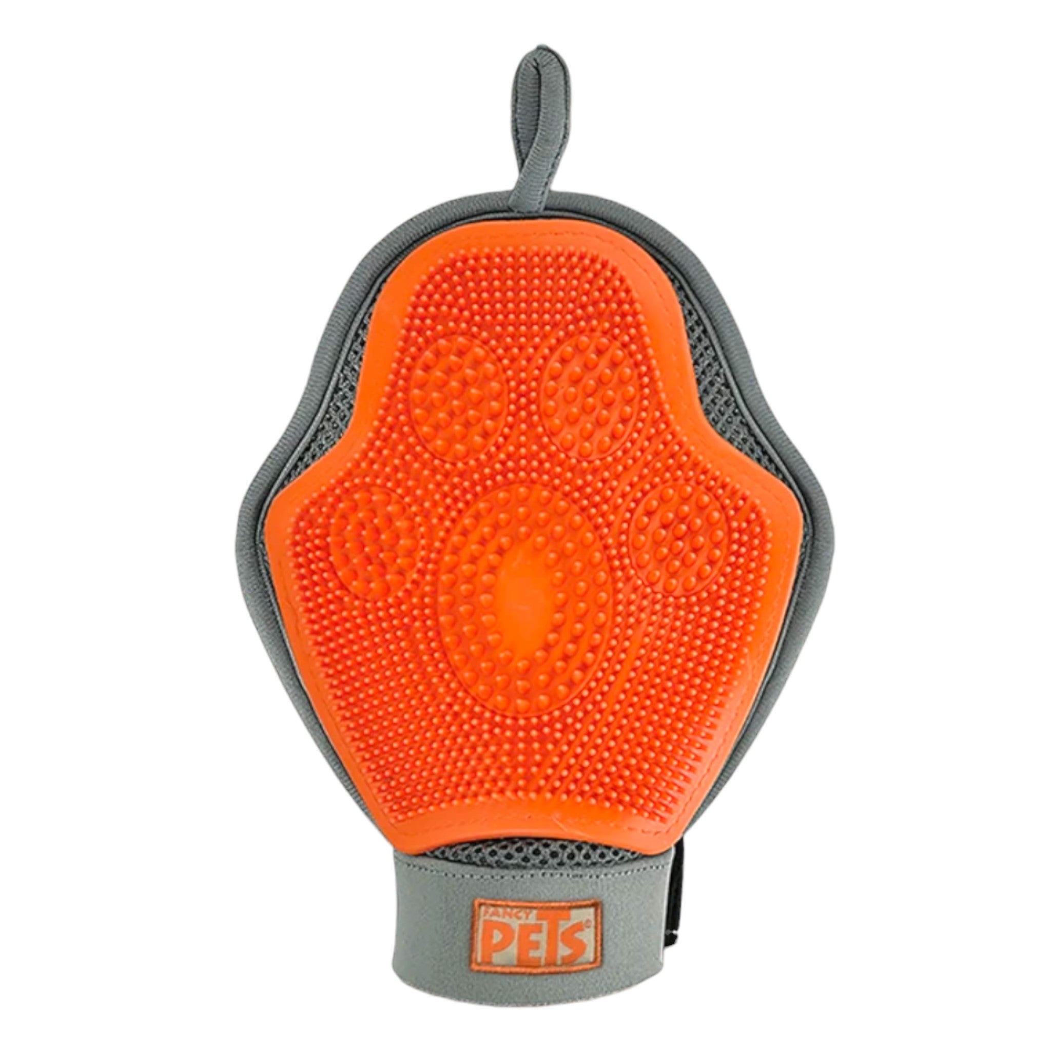 Guante de limpieza 3 en 1 Guante de limpieza 3 en 1