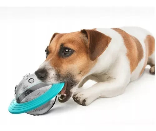 Plato Júpiter Dispensador de Premios Plato Júpiter Dispensador de Premios